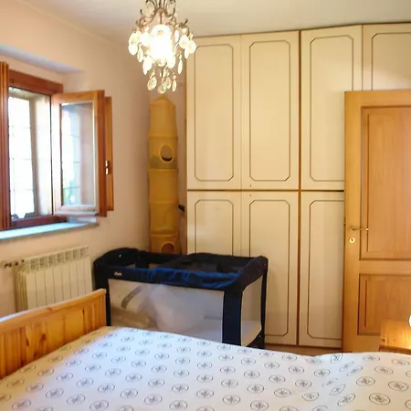 Casa Pietro *