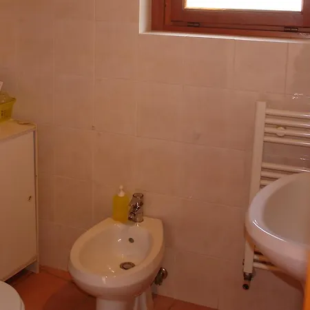 Casa Pietro Verbania